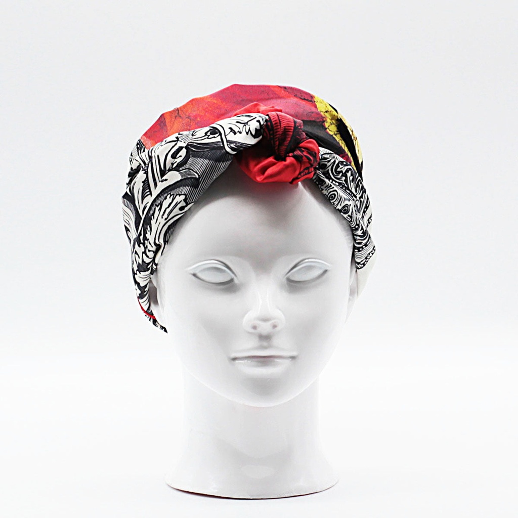 foulard_snood_c10_10.jpg