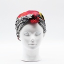 foulard_snood_c10_10.jpg