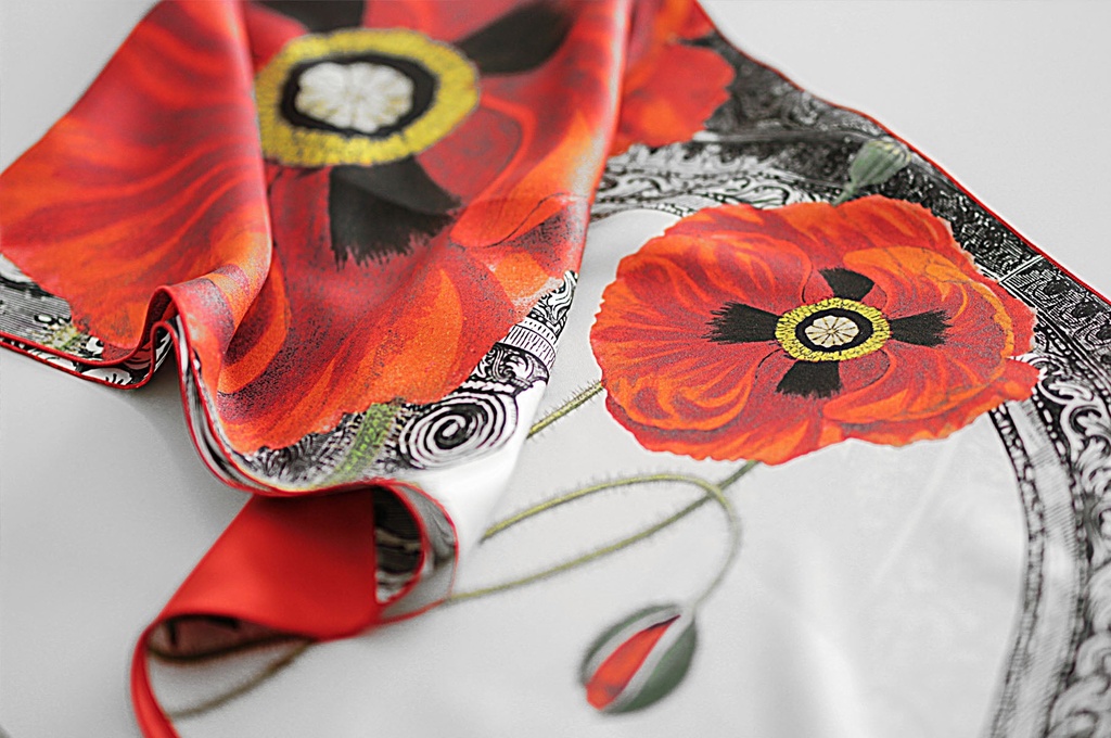 foulard_snood_c10_2.jpg