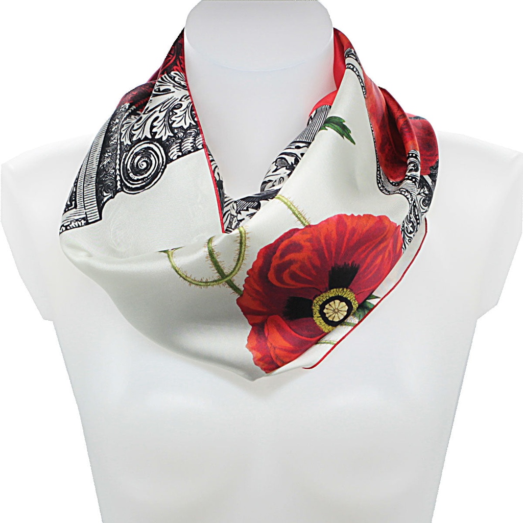 foulard_snood_c10_3.jpg