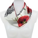 foulard_snood_c10_3.jpg