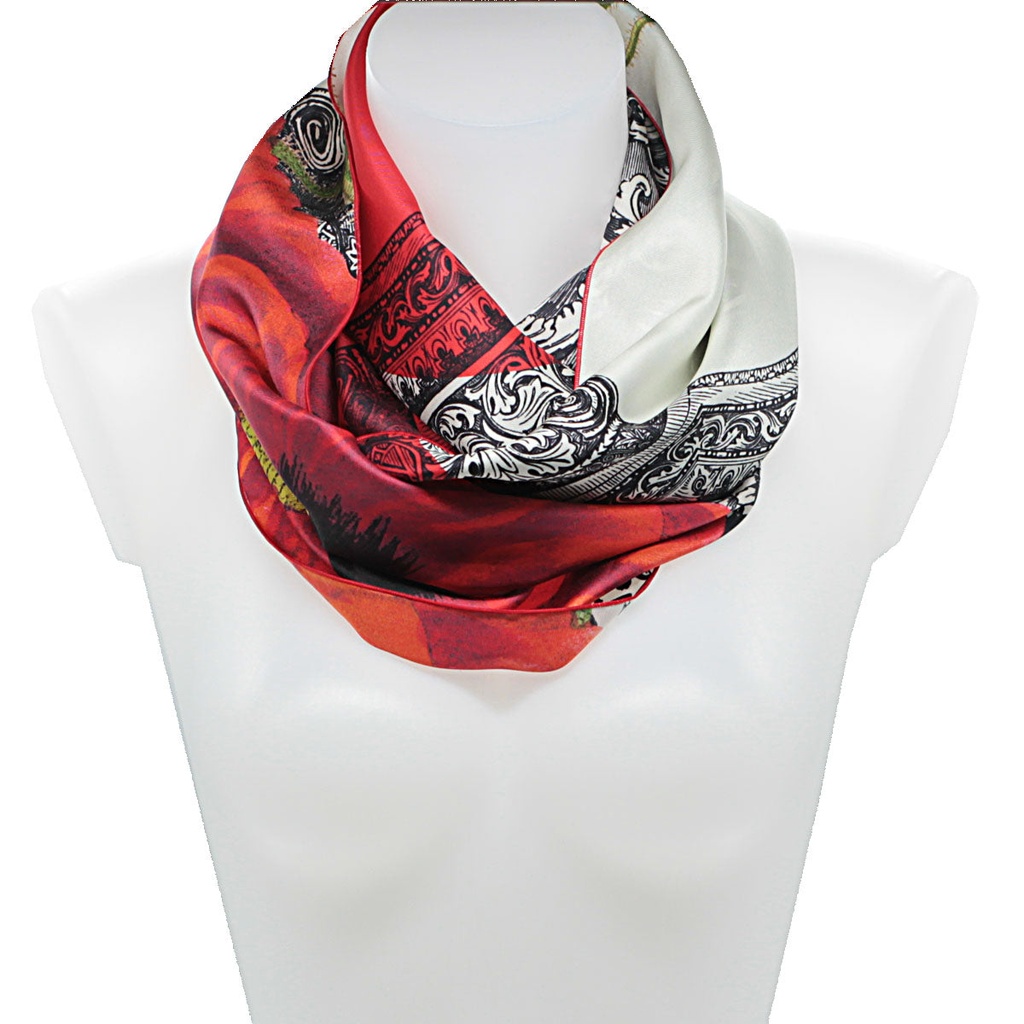 foulard_snood_c10_4.jpg