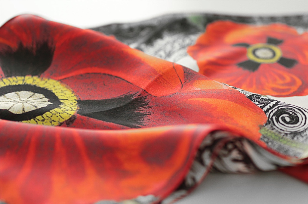 foulard_snood_c10_5.jpg