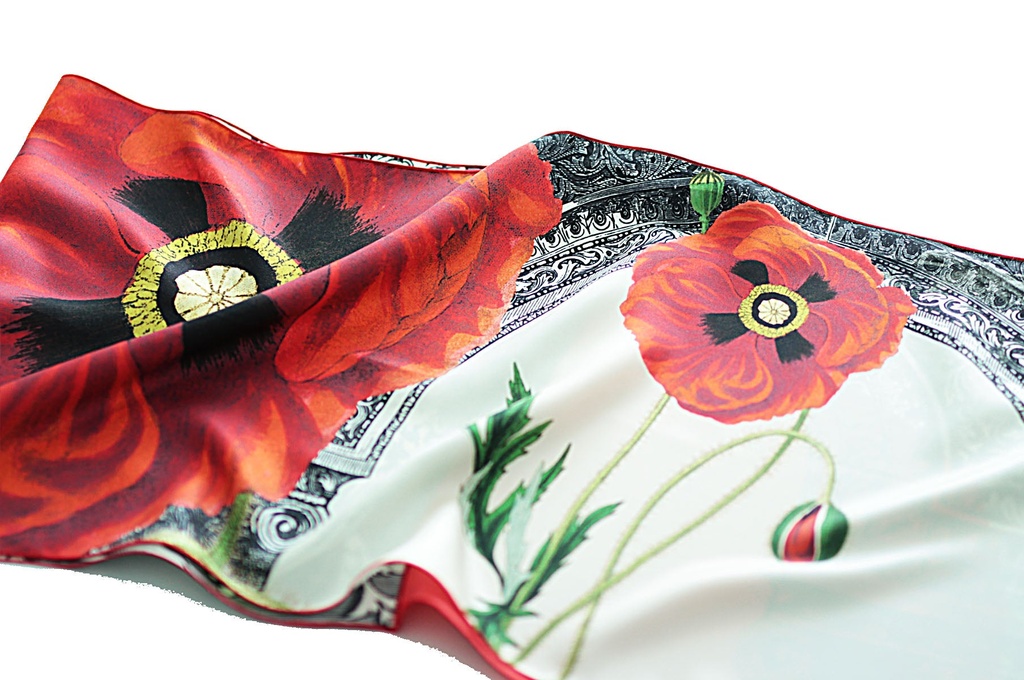 foulard_snood_c10_6.jpg