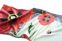 foulard_snood_c10_6.jpg