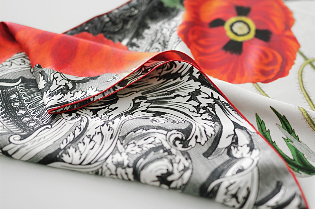 foulard_snood_c10_7.jpg