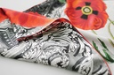 foulard_snood_c10_7.jpg
