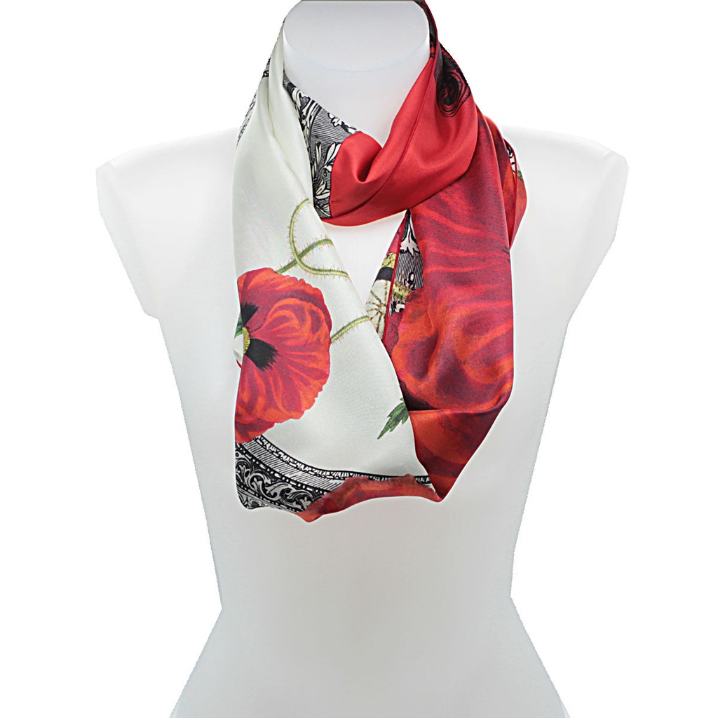 foulard_snood_c10_8.jpg