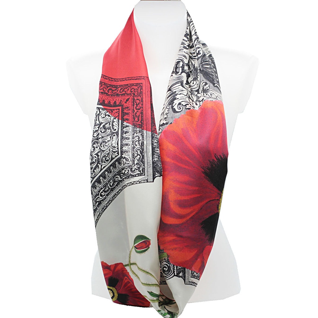 foulard_snood_c10_9.jpg