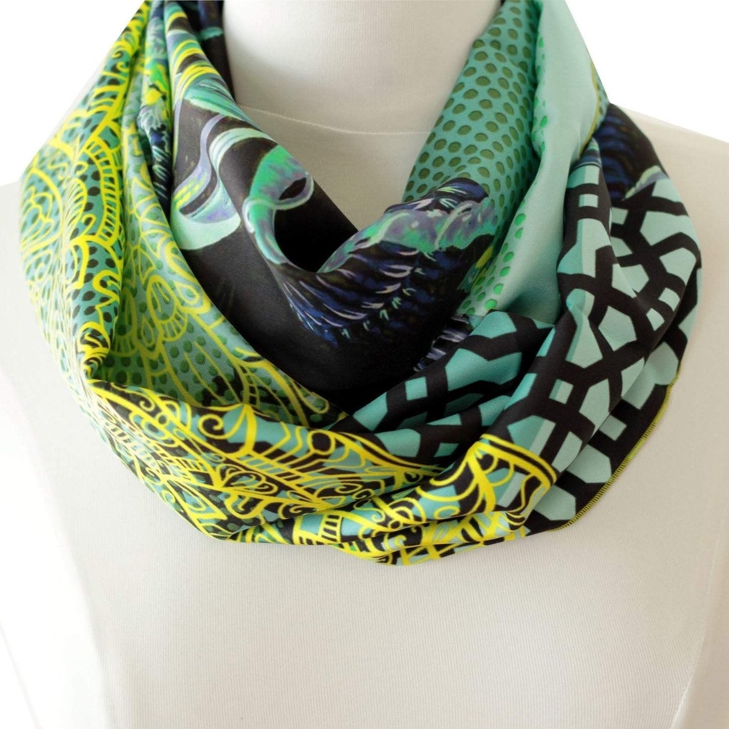 foulard_snood_e1_2.jpg