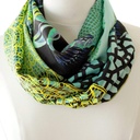 foulard_snood_e1_2.jpg