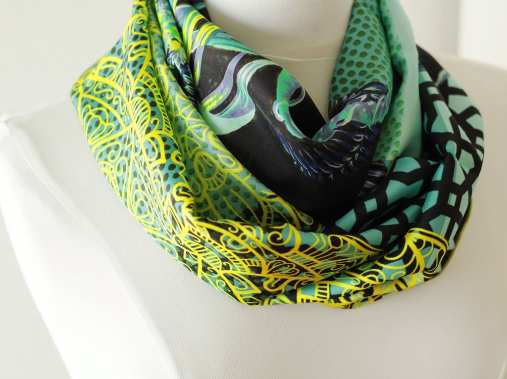 foulard_snood_e1_3.jpg