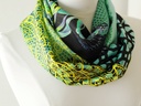 foulard_snood_e1_3.jpg
