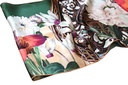 FOULARD SNOOD - L10