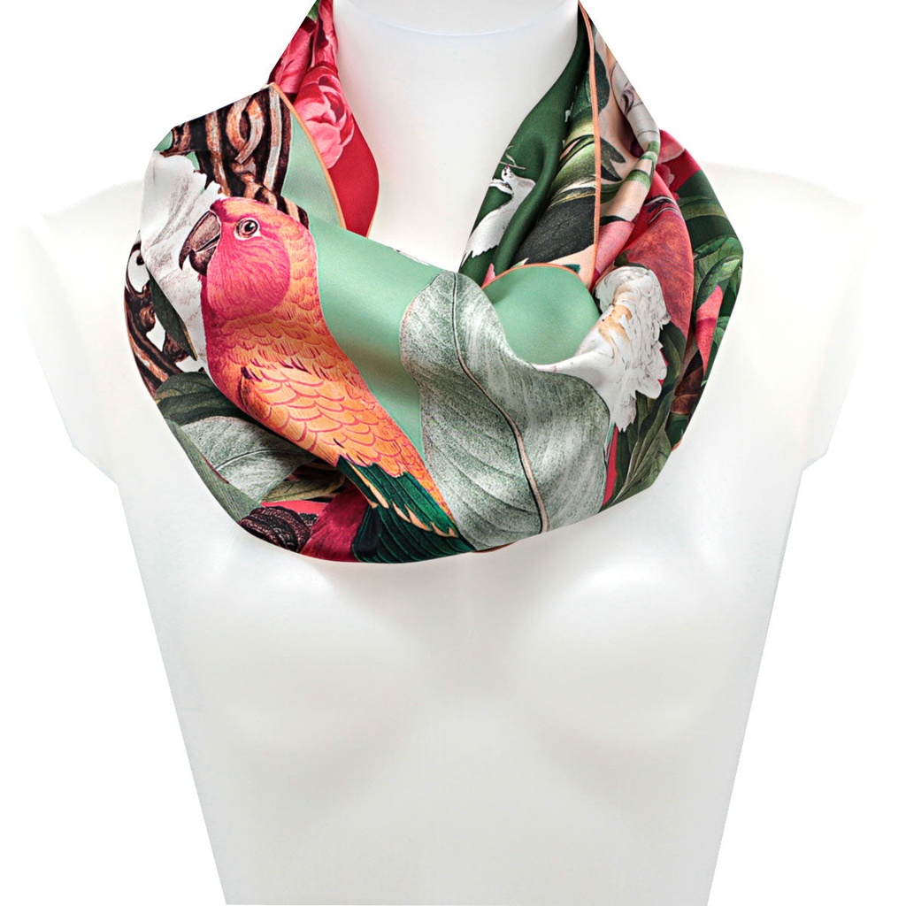 foulard_snood_l10_3.jpg