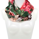foulard_snood_l10_4.jpg