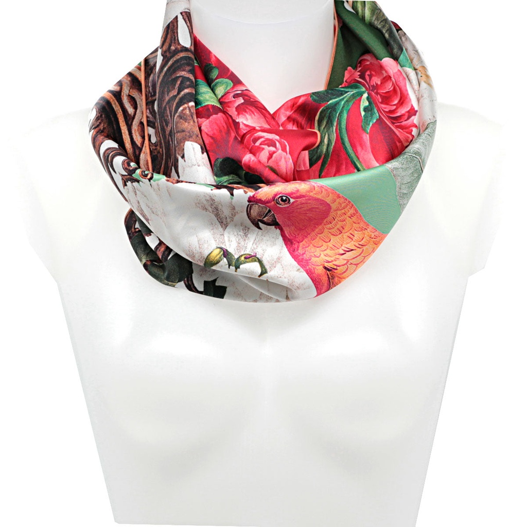 foulard_snood_l10_5.jpg