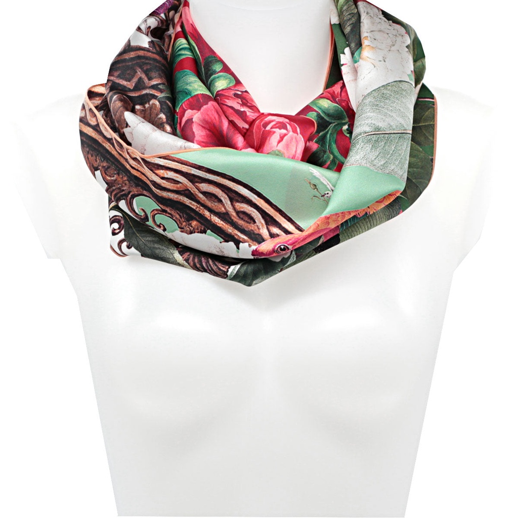foulard_snood_l10_6.jpg