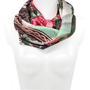 foulard_snood_l10_6.jpg