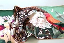foulard_snood_l10_7.jpg