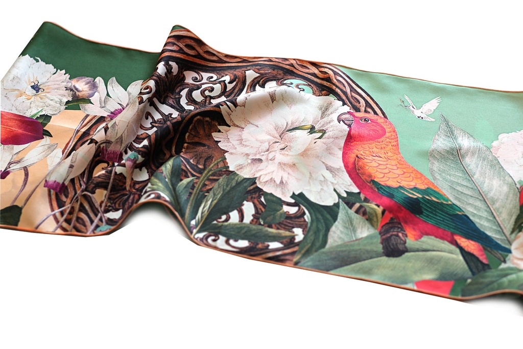 foulard_snood_l10_8.jpg