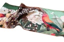 foulard_snood_l10_8.jpg