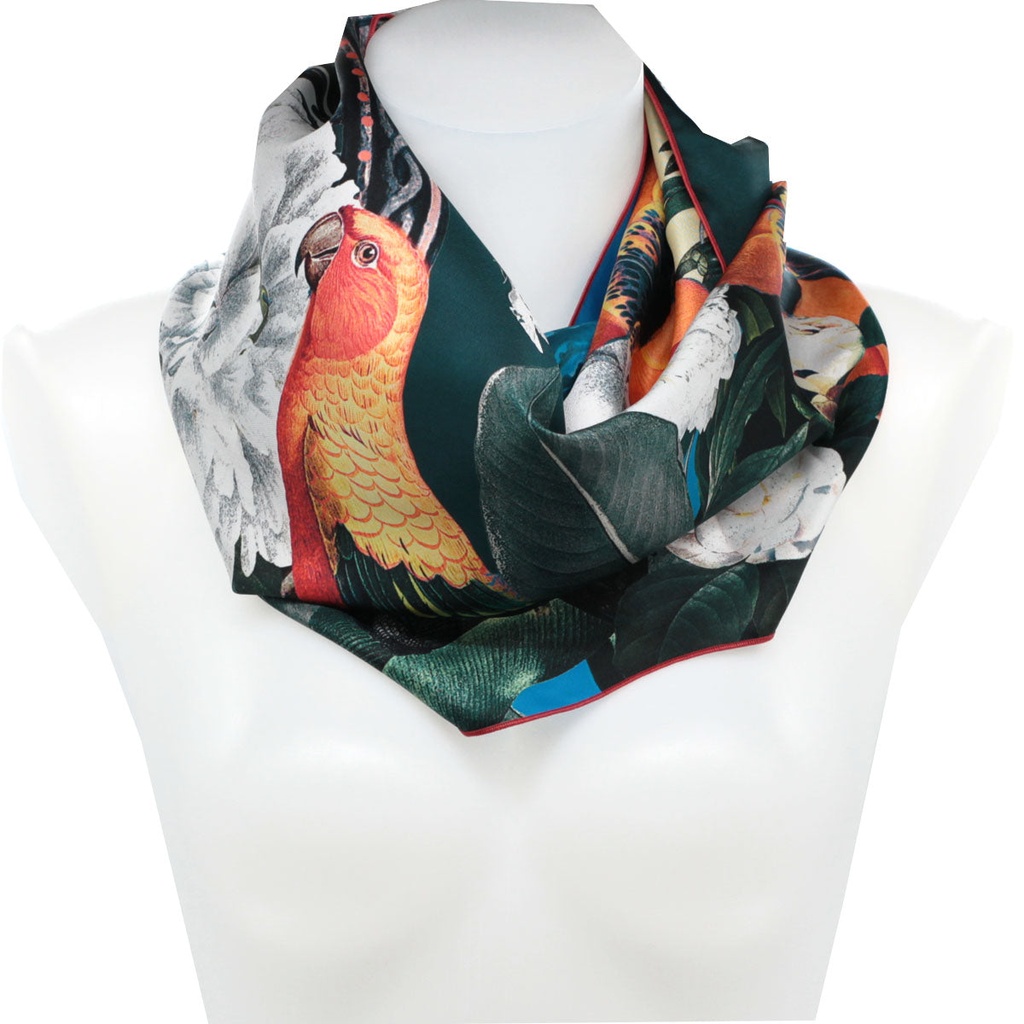 foulard_snood_l11_2.jpg