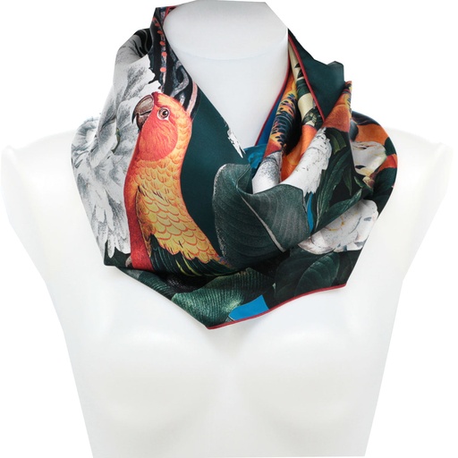 foulard_snood_l11_2.jpg
