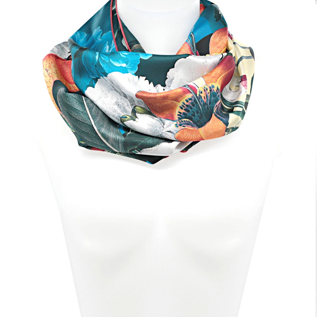 foulard_snood_l11_3.jpg