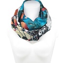 foulard_snood_l11_4.jpg