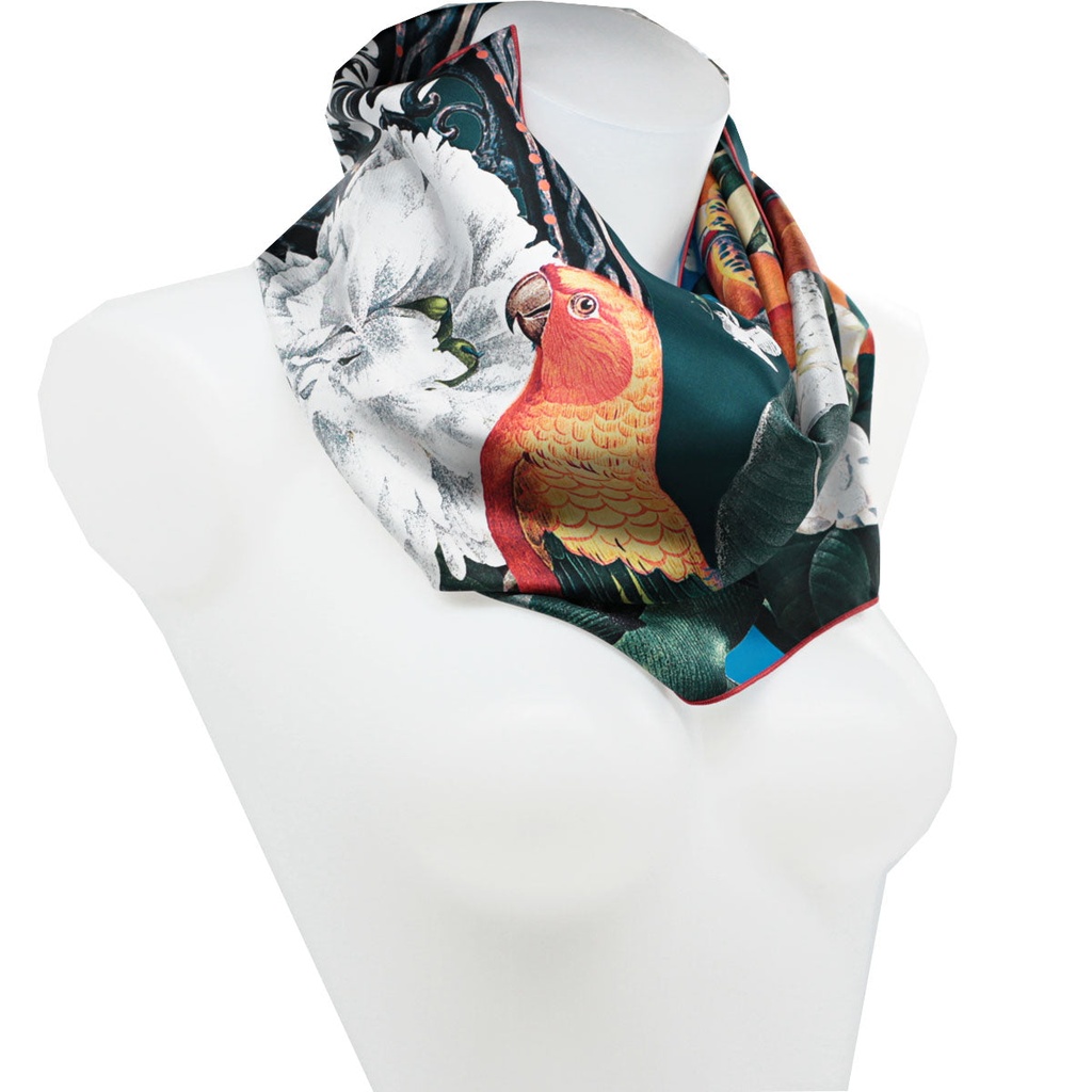 foulard_snood_l11_5.jpg