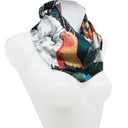 foulard_snood_l11_5.jpg