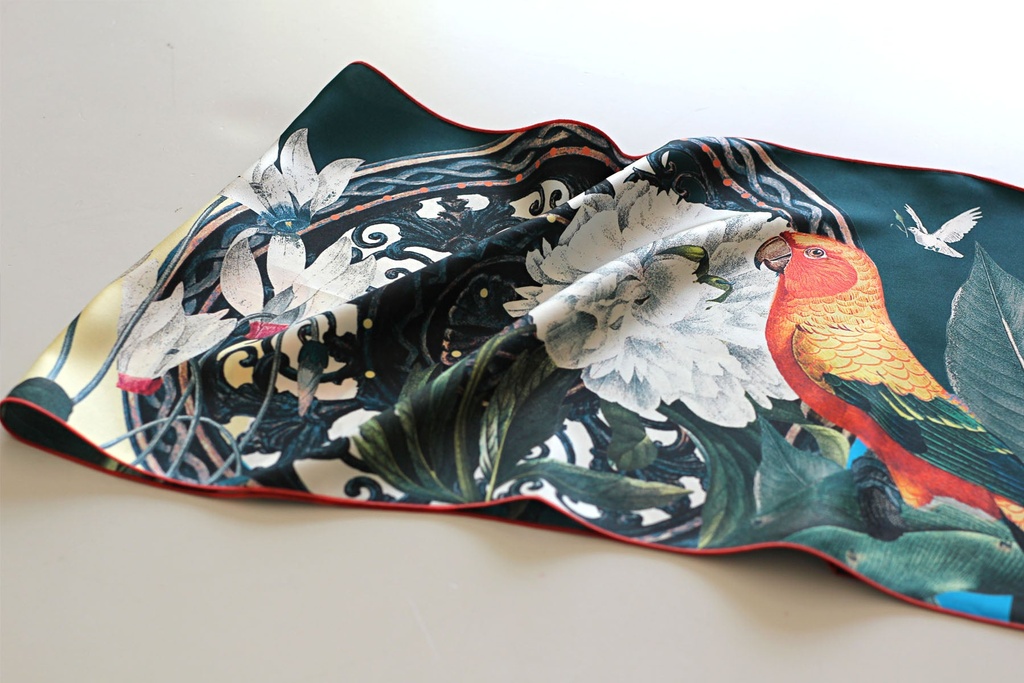 foulard_snood_l11_6.jpg