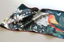 foulard_snood_l11_6.jpg