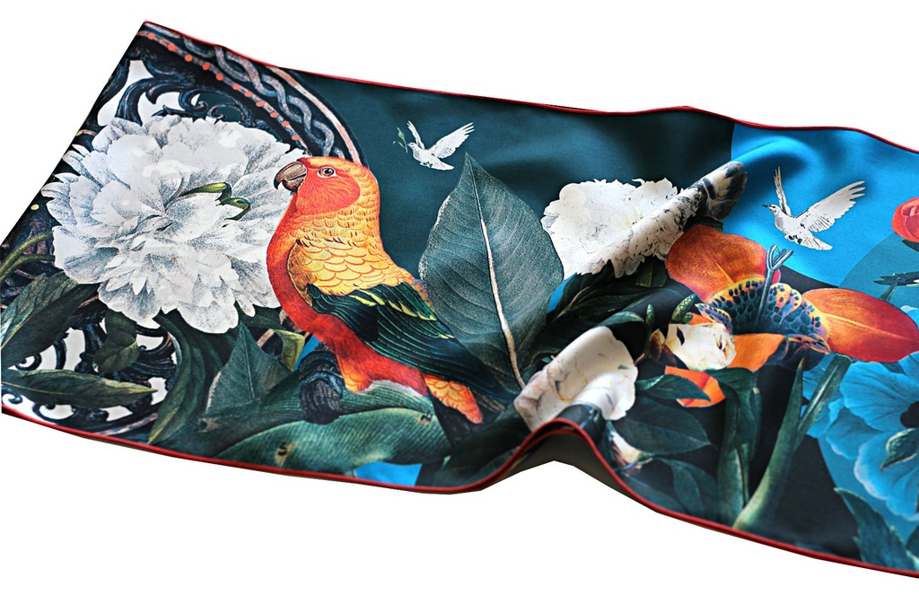 foulard_snood_l11_7.jpg