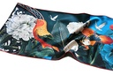 foulard_snood_l11_7.jpg
