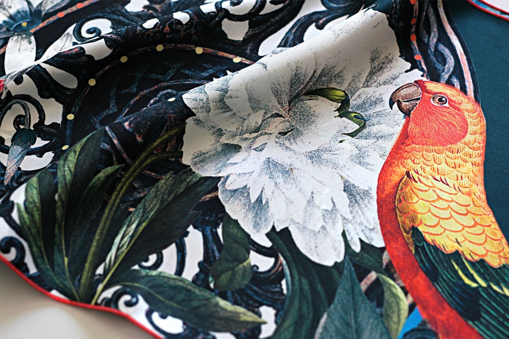 foulard_snood_l11_8.jpg