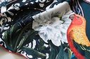 foulard_snood_l11_8.jpg