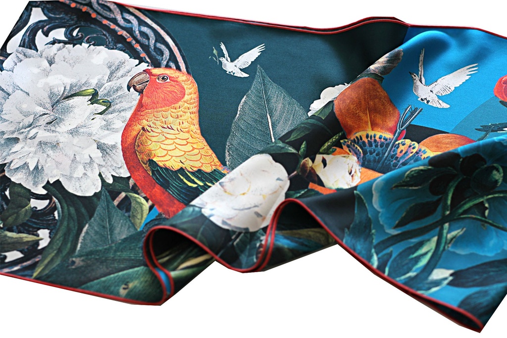 foulard_snood_l11_9.jpg