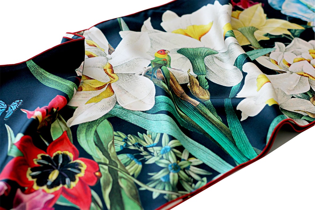 foulard_snood_l12_2.jpg