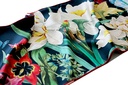 foulard_snood_l12_2.jpg