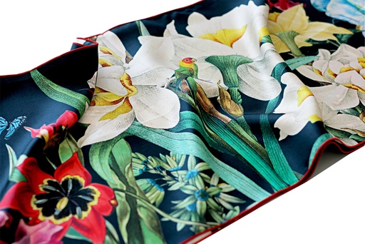 foulard_snood_l12_2.jpg