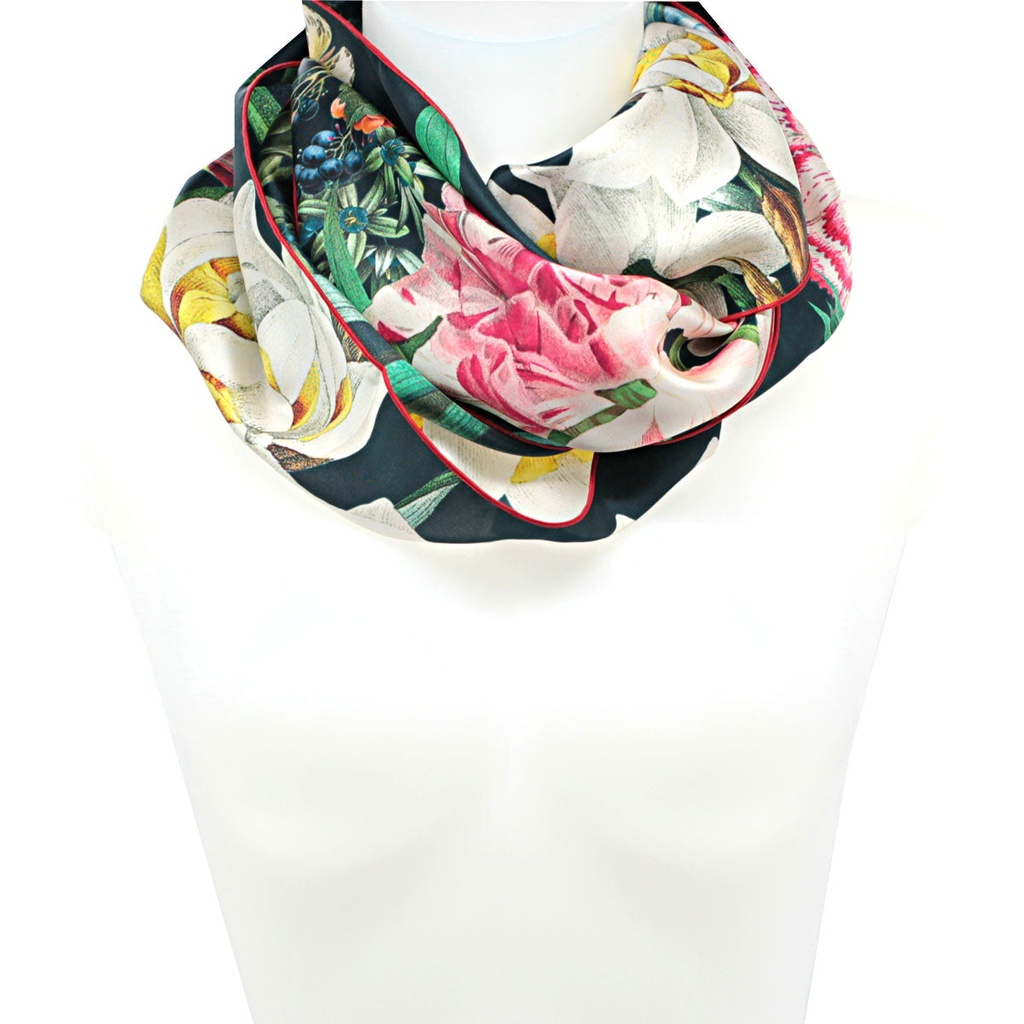 foulard_snood_l12_3.jpg