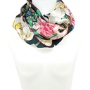 foulard_snood_l12_3.jpg