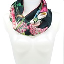foulard_snood_l12_4.jpg