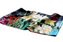 foulard_snood_l12_5.jpg