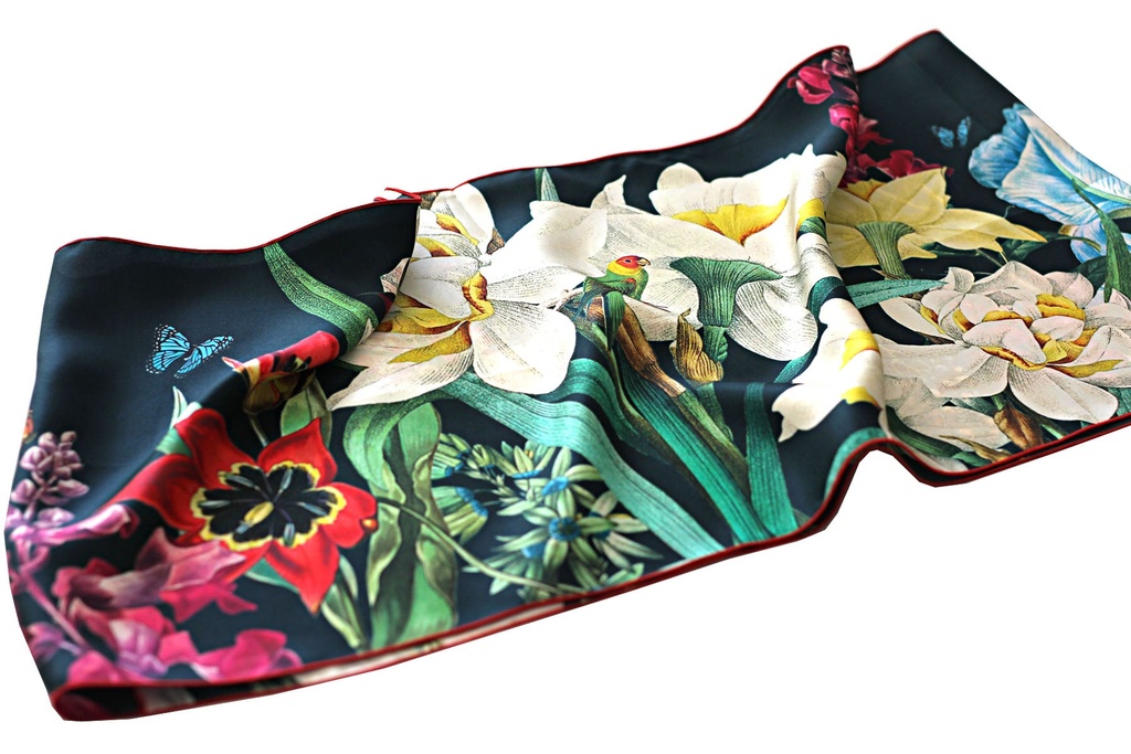 foulard_snood_l12_6.jpg