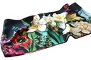 foulard_snood_l12_6.jpg