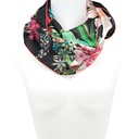 foulard_snood_l13_2.jpg