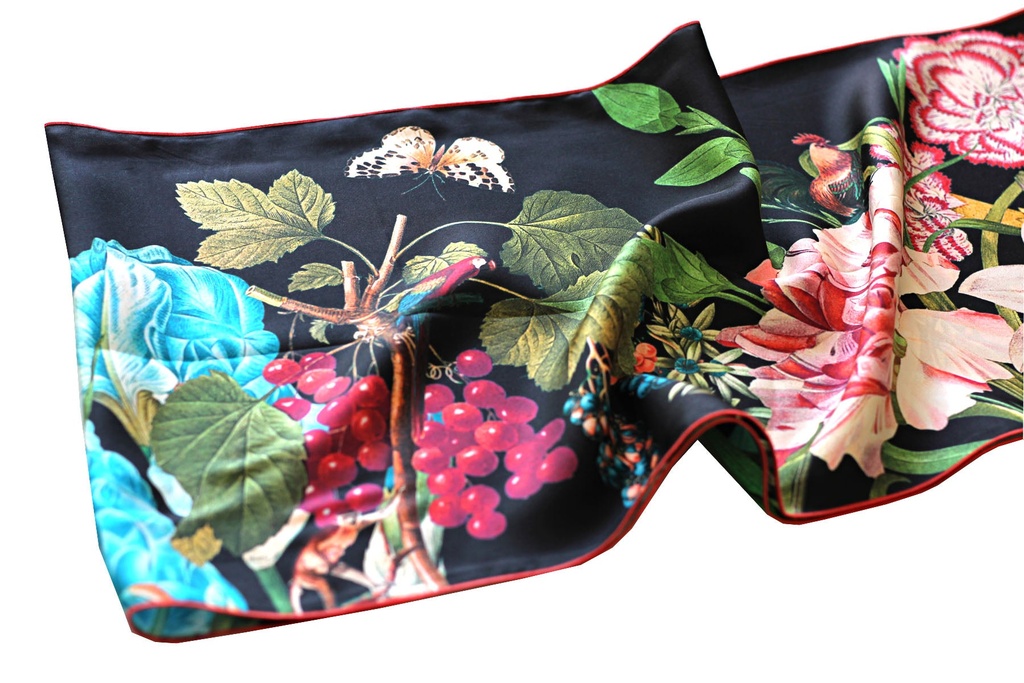 foulard_snood_l13_4.jpg